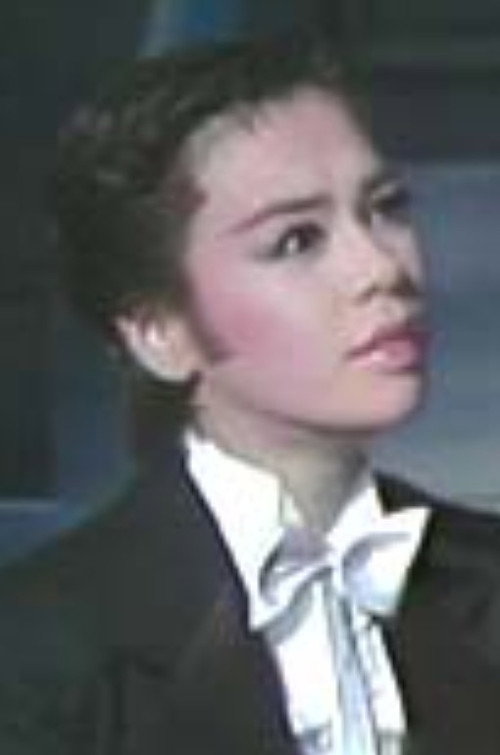 Movie poster for Unforgettable Song (1982)