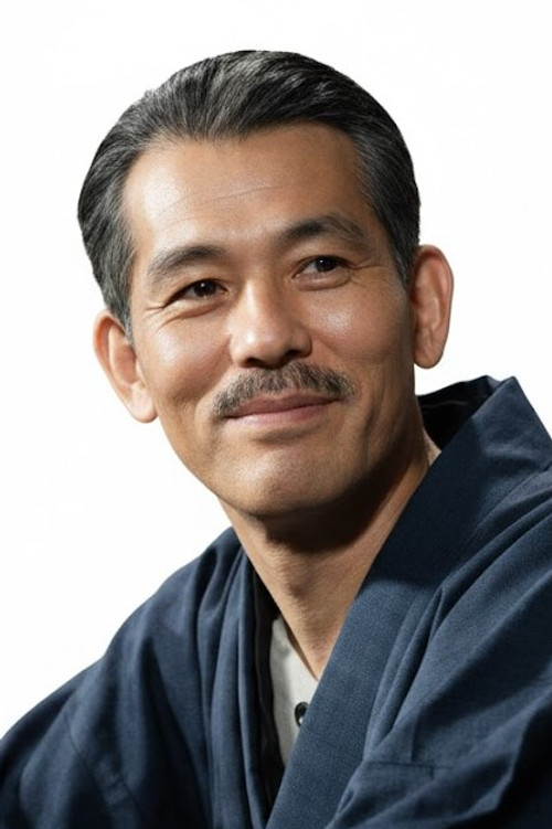 Chishū Ryū profile