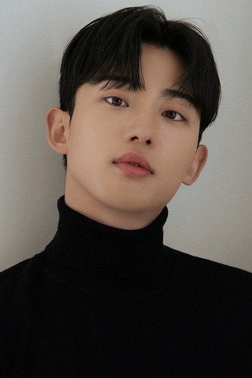 Park Seong-hyeon profile