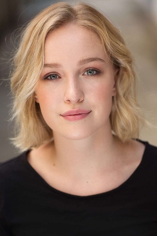 Bridget Webb profile