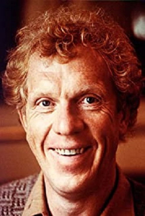 Tage Danielsson profile