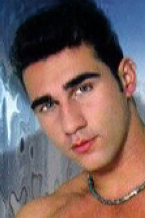 Photo of Bob Maya, Acting