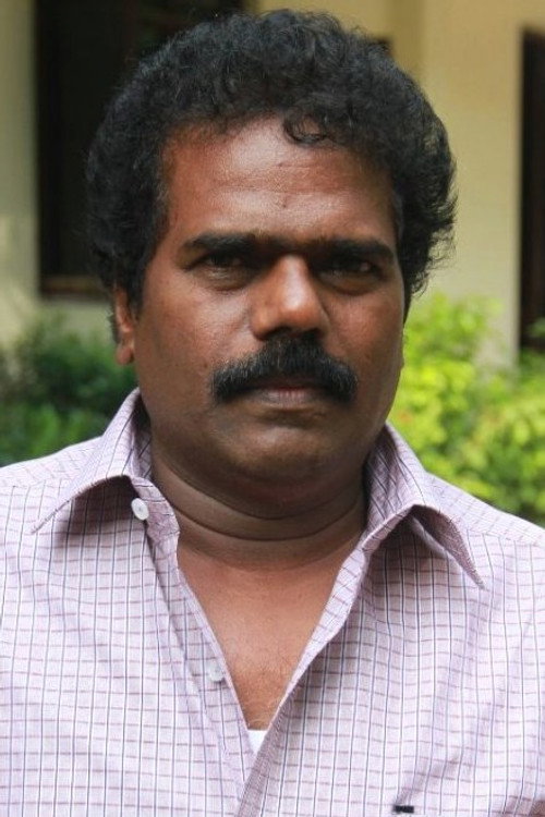 Photo of Thangar Bachan, Directing