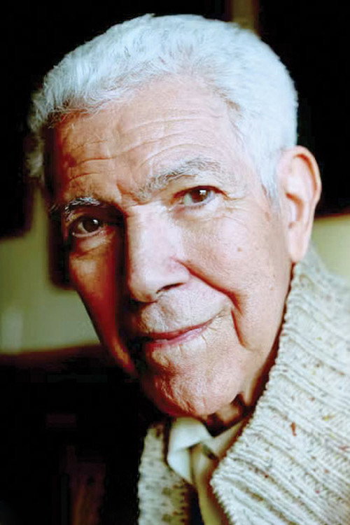 Photo of Mohammed Harbi, Acting