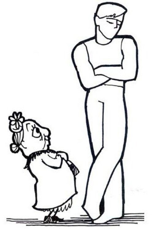 Movie poster for Daughters of Equality (1981)
