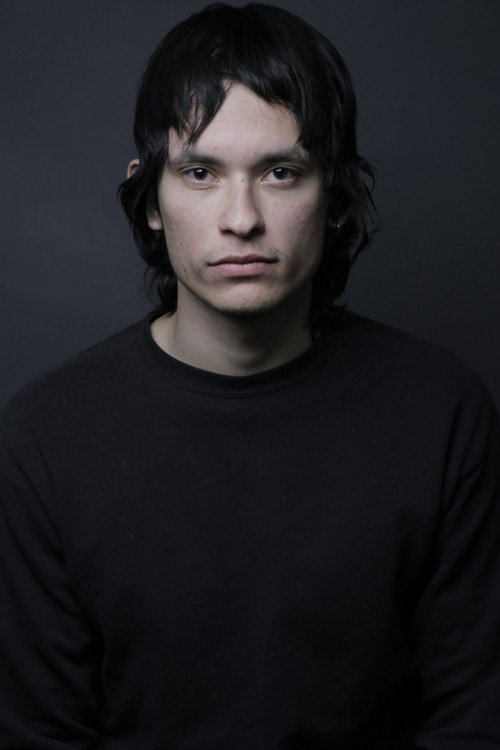 Photo of Gabriel Esdras, Directing