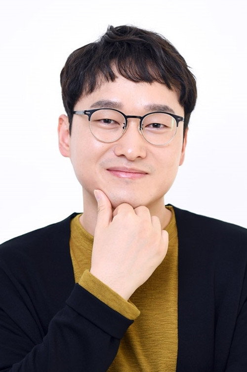 Photo of Shin Jae-hoon, Acting