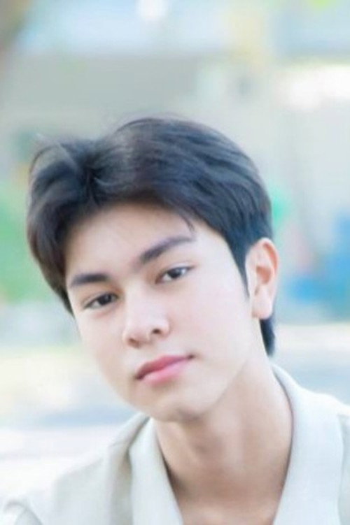 Sukonlaphat Sribubpha profile