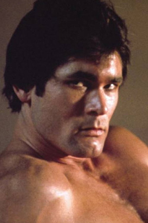 Photo of Gordon Grant, Acting
