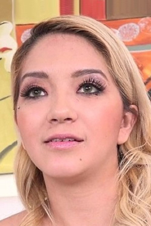 Photo of Lindsey Lexus, Acting