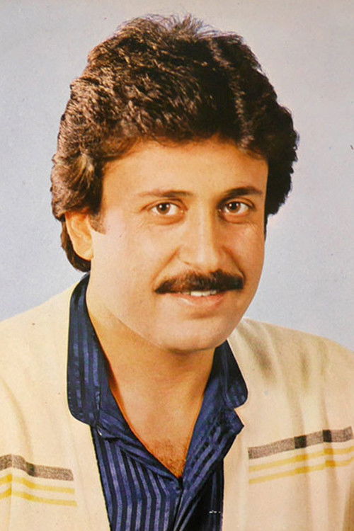 Gökhan Güney profile
