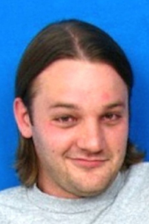 Photo of Jackson, Acting