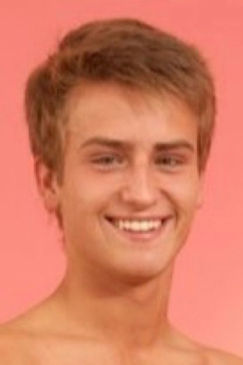 Photo of Denis Gold, Acting