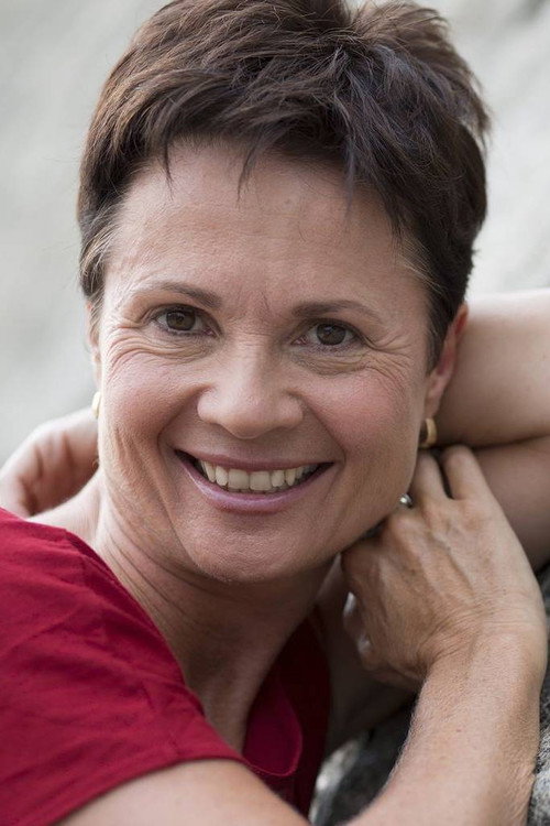 Photo of Dagmar Kutzenberger, Acting