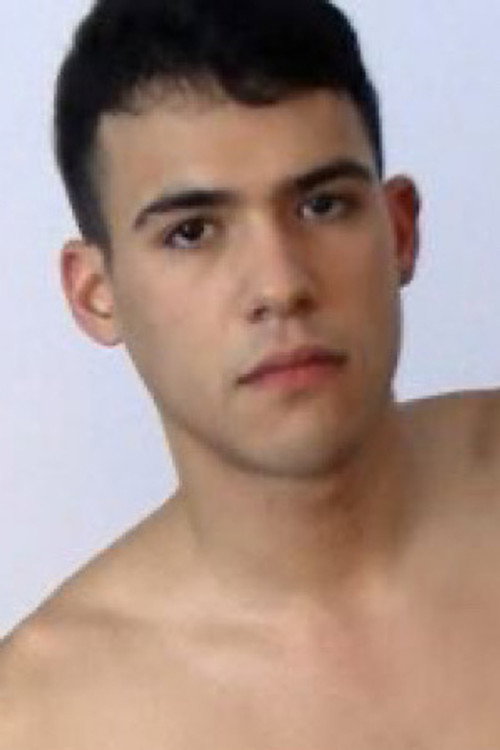 Photo of Carson Booth, Acting