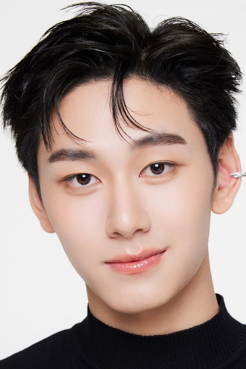 Photo of Thanakorn Techawicha, Acting