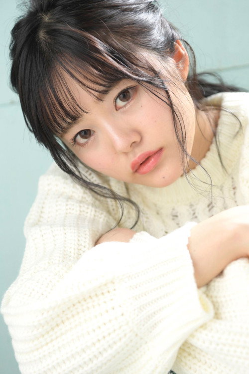 Photo of Mei Un, Acting