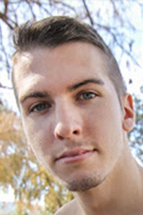 Photo of Brian, Acting