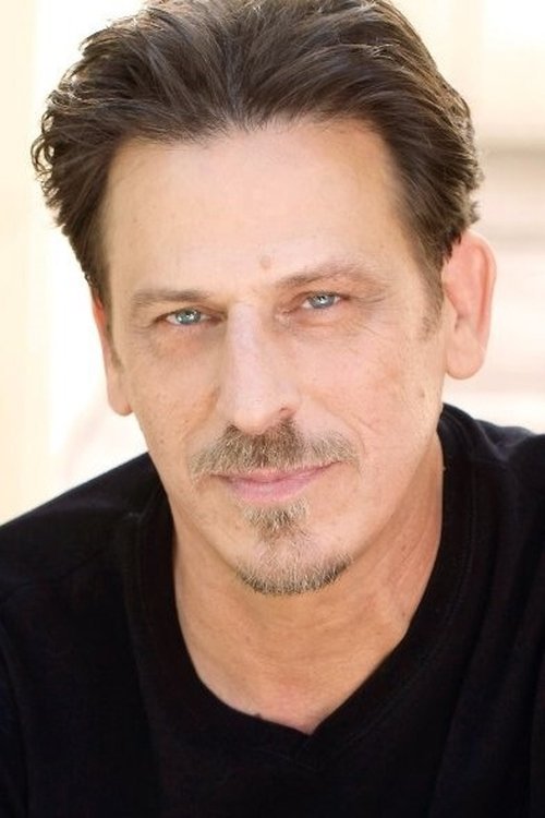 Photo of Vincent Foster, Acting