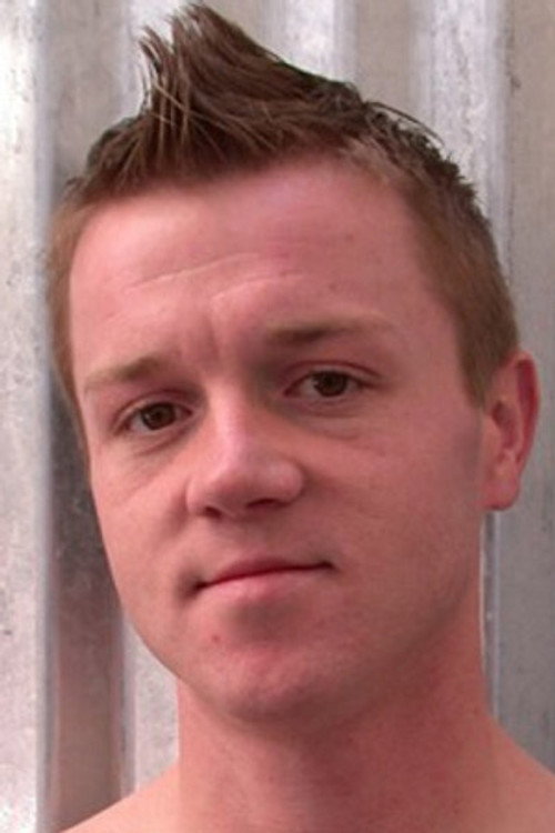 Photo of Dawson Denton, Acting