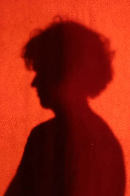 Photo of Aleksander Borch, Production