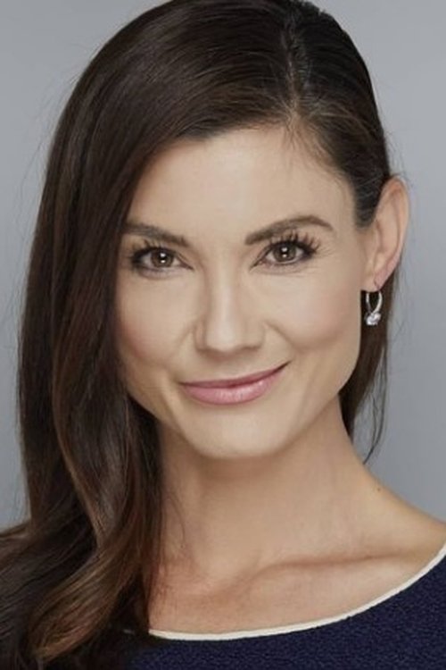 Photo of Connie Franklin, Acting