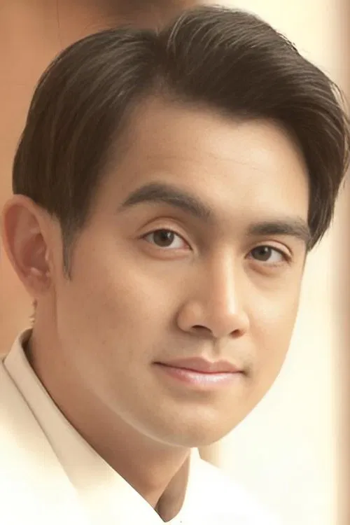 Dodo Charnlekha Yuthapichye profile