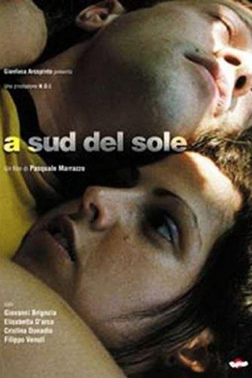 Movie poster for Asuddelsole (2001)