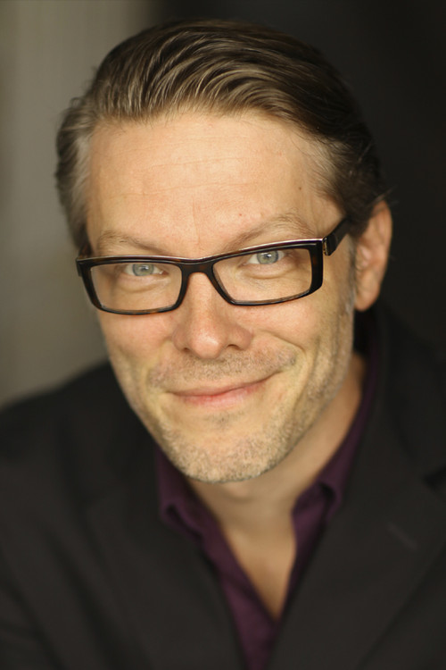 Photo of Miles Doleac, Acting
