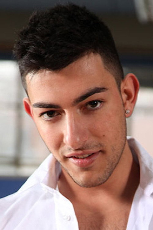 Photo of Alexander Zormalak, Acting