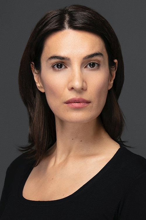 Photo of Sevinç Meşe, Acting
