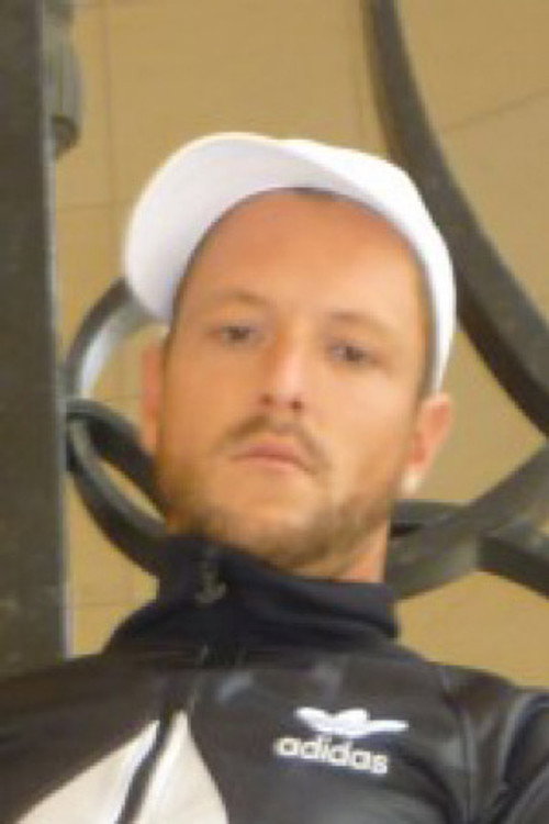 Photo of Dorian Wesh, Acting