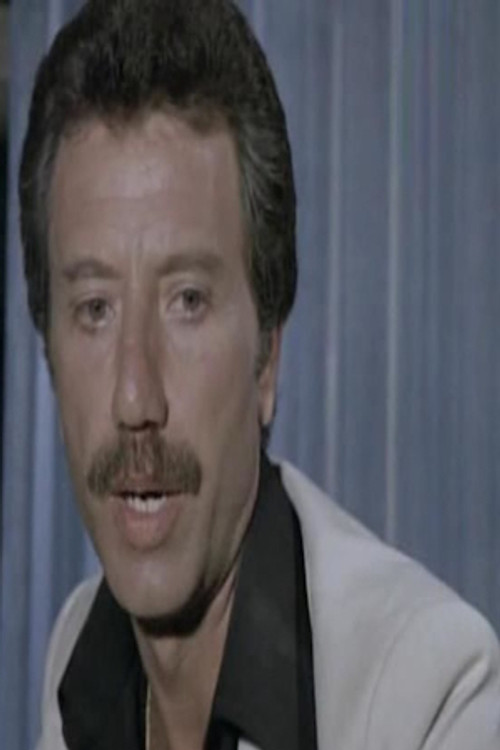 Photo of Fouad Sharaf El Din, Acting