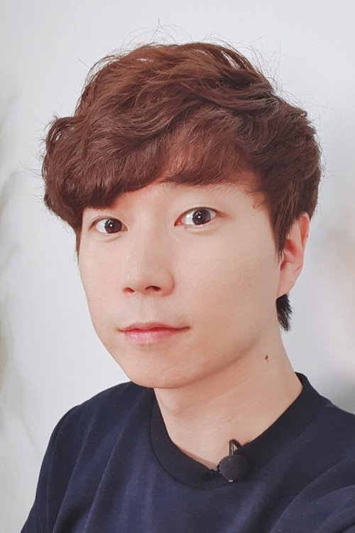 Photo of Jung Joo-won, Acting