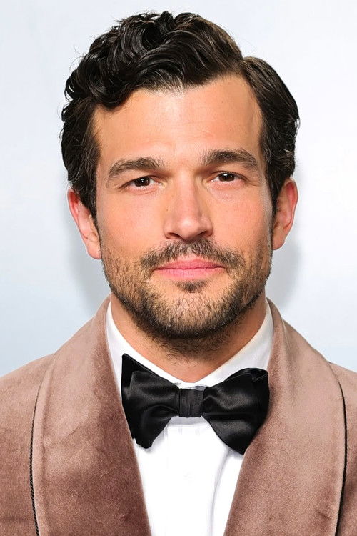 Paul Anthony Kelly profile