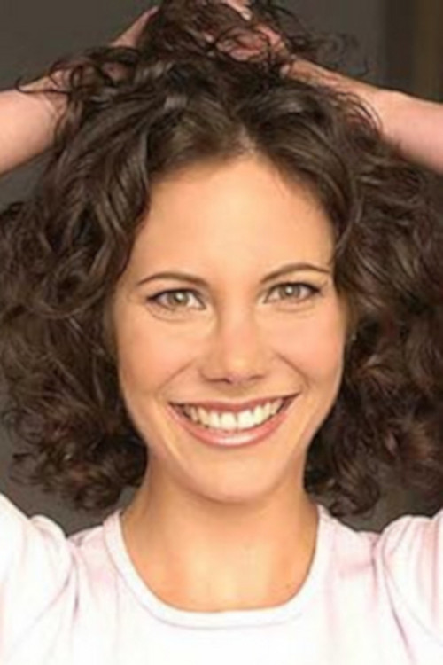 Photo of Heather Joy Sher, Acting