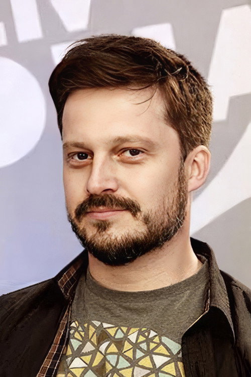 Vladimír Skórka profile