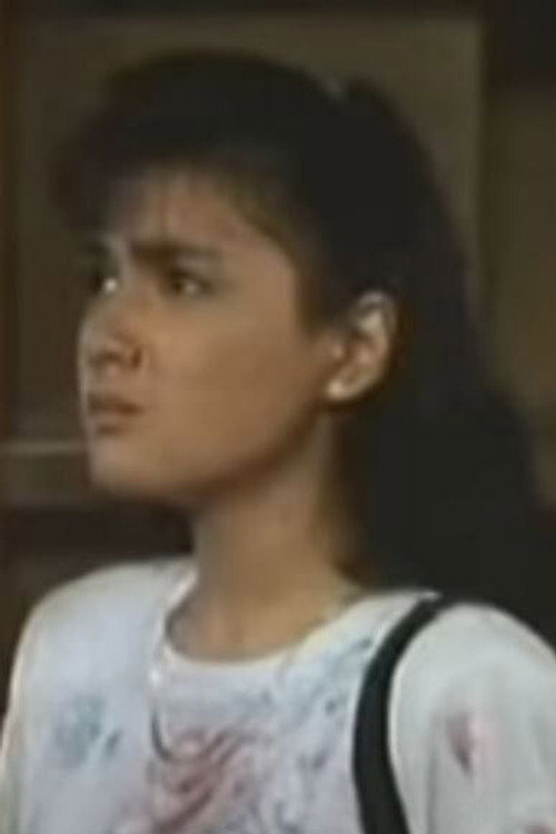 Photo of Jenny Lyn, Acting