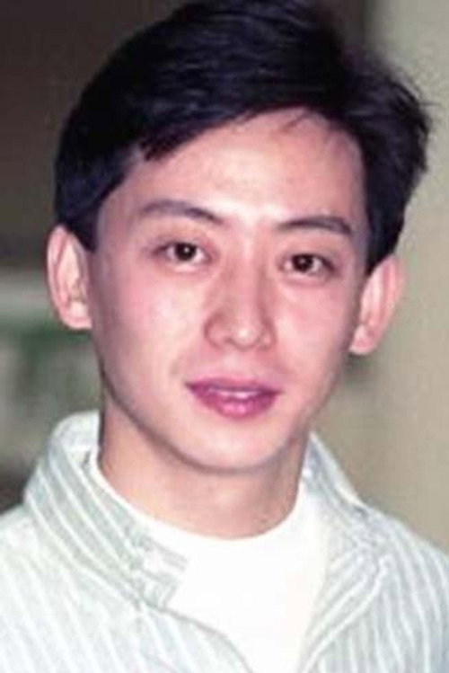 Photo of Liu ZiWei, Acting