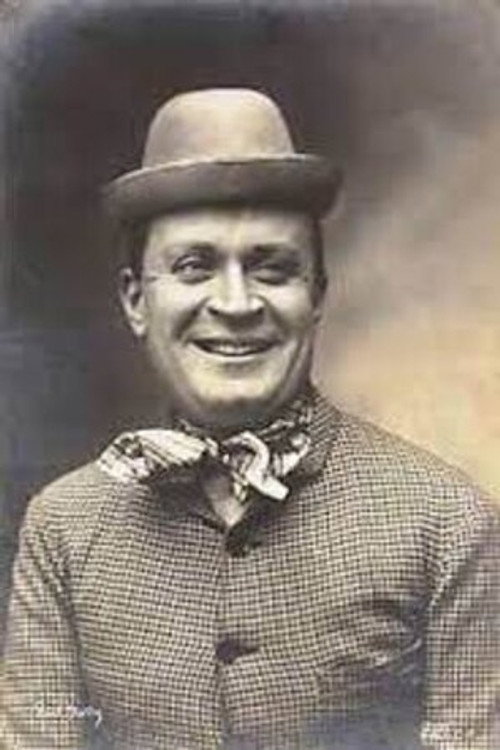 Photo of Dranem, Acting