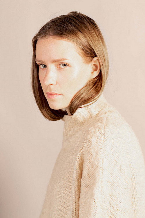 Photo of Heli Hyttinen, Acting