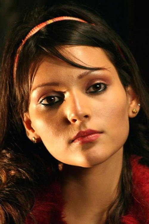 Photo of Riya Bamniyal, Acting