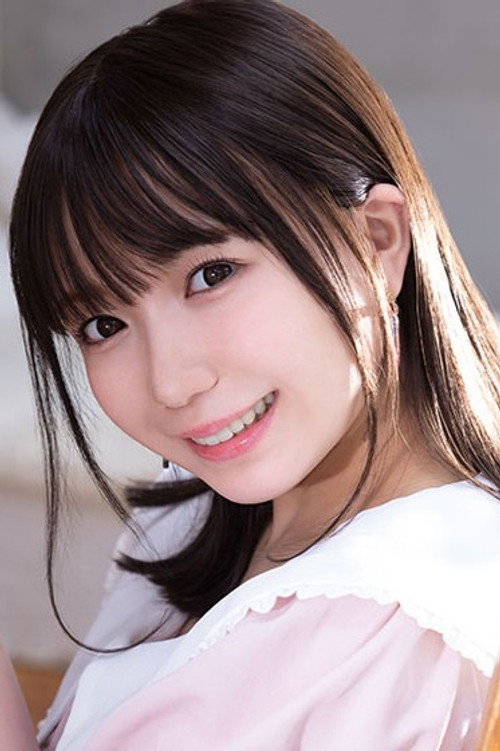 Photo of Yuna Hinata, Acting