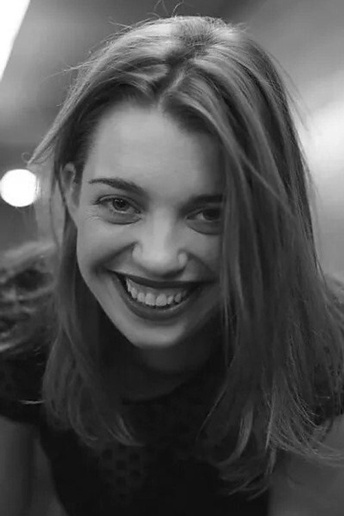 Photo of Juliet Doucet, Acting