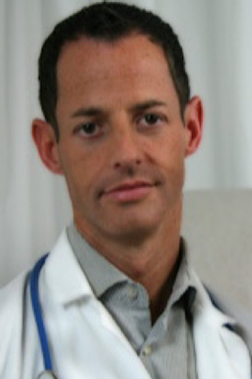 Photo of Matthew James, Acting