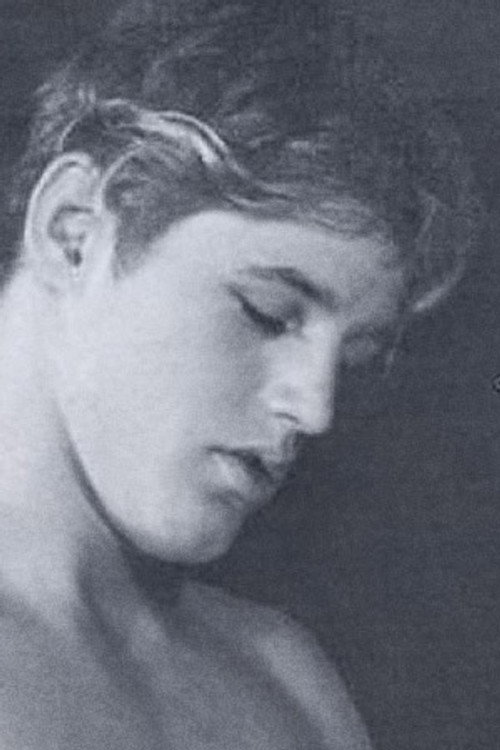 Photo of Michael Charles, Acting
