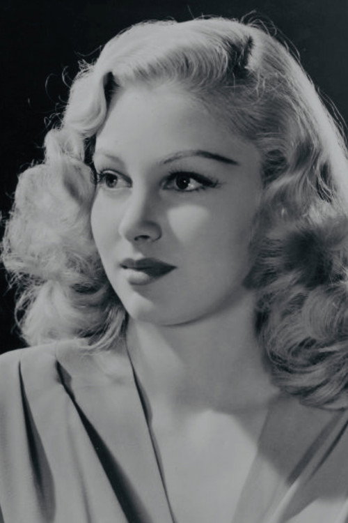 Photo of Carole Gallagher, Acting