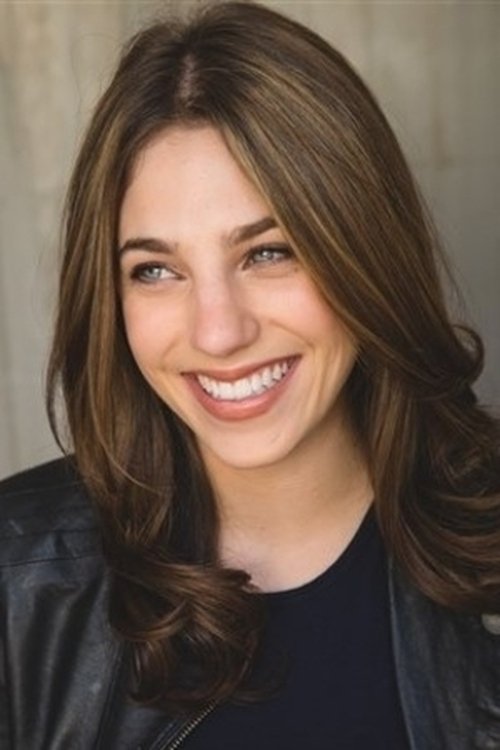 Photo of Dakota Gorman, Acting