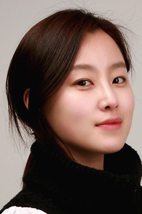 Photo of Chae Song-hwa, Acting
