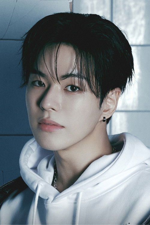 Yoon Jae-hyuk profile